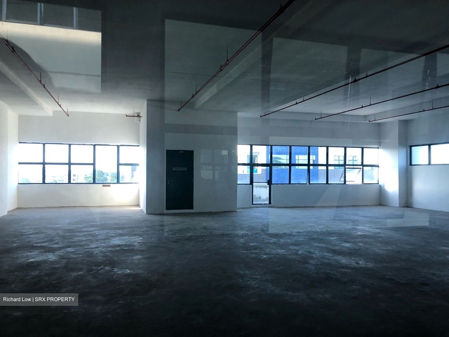 Loyang Industrial Estate (D17), Factory #330869151